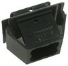 ANDERSON POWER PRODUCTS 1470G1-BK