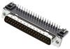 AMPHENOL COMMUNICATIONS SOLUTIONS D37P23A6GX00LF