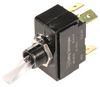 CARLING TECHNOLOGIES LT-1511-115-012