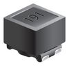 BOURNS SRF0504-351Y.