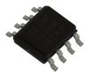 VISHAY SI4425DDY-T1-GE3