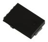 VISHAY SS5P10-M3/86A