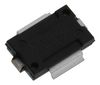 NXP AFT09MS031GNR1