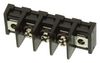 MULTICOMP PRO MC001351