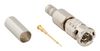 AMPHENOL RF 034-1026-12G.