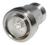 MULTICOMP PRO MCRF0015