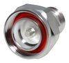 MULTICOMP PRO MCRF0016
