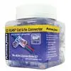 PLATINUM TOOLS 202003J