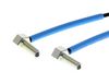 OMRON INDUSTRIAL AUTOMATION E32-LT11N 2M