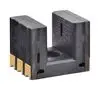 OMRON ELECTRONIC COMPONENTS EE-SX4320