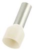 MULTICOMP PRO MC0810-01-IV