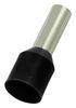 MULTICOMP PRO MC1060-01-BK