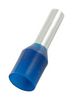 MULTICOMP PRO MC1425-01-BL