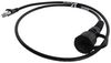 STEWART CONNECTOR 67PAD-010-K