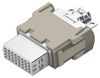 TE CONNECTIVITY T2111322201-001