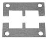 ANDERSON POWER PRODUCTS 1465G1