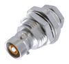 TROMPETER - CINCH CONNECTIVITY BJ159-47