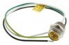MOLEX DEL-1300130203