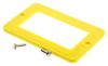 MOLEX 130138-0030