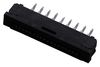 AMPHENOL COMMUNICATIONS SOLUTIONS SLW18S-1C7LF