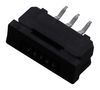 AMPHENOL COMMUNICATIONS SOLUTIONS SLW5S-1C7LF