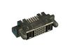 AMPHENOL COMMUNICATIONS SOLUTIONS 51761-10002406CBLF