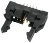 AMPHENOL COMMUNICATIONS SOLUTIONS 53611-S10-6LF