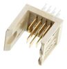 AMPHENOL COMMUNICATIONS SOLUTIONS 70236-103LF
