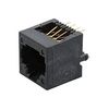 AMPHENOL COMMUNICATIONS SOLUTIONS 90598-006LF