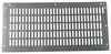 BUD INDUSTRIES C-14431