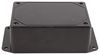 BUD INDUSTRIES CU-3281-MB