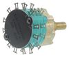 ELECTROSWITCH C4D0406N-A