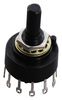 ELECTROSWITCH C5P0304N-A