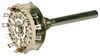 ELECTROSWITCH D4C0503N