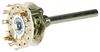 ELECTROSWITCH D4G0111S