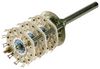 ELECTROSWITCH D4G0311N