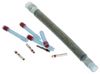 TE CONNECTIVITY - RAYCHEM D-150-0179
