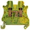 SCHNEIDER ELECTRIC NSYTRV22PE