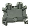 SCHNEIDER ELECTRIC NSYTRV42