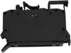 SCHNEIDER ELECTRIC NSYTRV42SF6