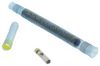 TE CONNECTIVITY - RAYCHEM D-150-0170