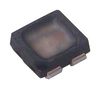 CREE LED CLMVC-FKA-CL1D1L71BB7C3C3.