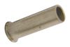 PANDUIT F84-12-TL