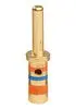 DEUTSCH - TE CONNECTIVITY 38941-20L.
