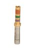 AMPHENOL AEROSPACE M39029/57-358