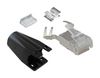 STEWART CONNECTOR SS-39200-079