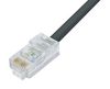 L-COM TRD695OD-200