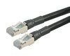 L-COM TRD695ODS-225