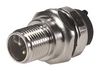 HARTING 21033961532