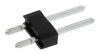 TE CONNECTIVITY 4-103328-1